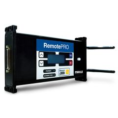 Mahle Remote PRO