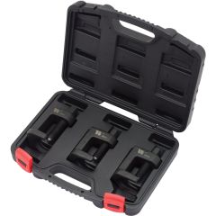 3 Piece Ball Joint Splitter