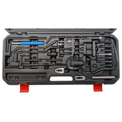 Welzh Werkzeug Citroen Peugeot Timing Set 1.8 2.0 1.9D 2.0D 2.2D Fiat Toyota
