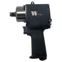 Welzh Werkzeug Mini Impact Wrench 1/2"Square Drive 680nm Heavy Duty