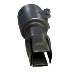 4 Sided Desolder Nozzle 31D5A 11 x 11