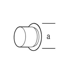Flange Connector