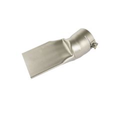 Leister Wide Slot Nozzle 75mm x 2mm