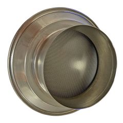 Steel Filter (LEISTER)