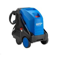 Nilfisk MH3M Hot Water Pressure Washer