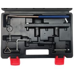 Welzh Werkzeug Engine Timing Tool Set For Volkswagen Audi FSI 2.0
