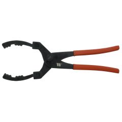 Welzh Werkzeug Flexi Head Fuel & Filter Plier LGVs HGV's And Larger Vehicles