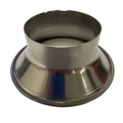 Air Filter For Leister 9L Air Pack