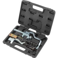 Welzh Engine Timing Tool Set For MINI / PSA Engines N12