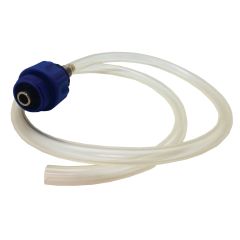 Welzh Werkzeug Oil Drain Tool For VAG