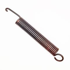 Handle Return Spring