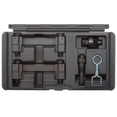 Engine Timing Tool Set VAG 2.4 3.2 FSI