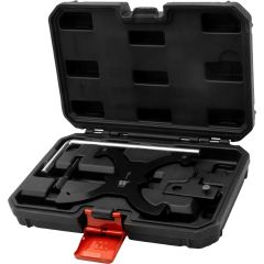 Welzh Werkzeug Engine Timing Tool Set For Ford Volvo 1.6 Ecoboost