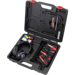 Welzh Werkzeug Electric Stethoscope Heavy Duty 1197-WW