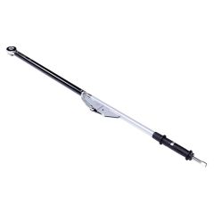 Industrial 5R-N, 1", Ratchet Adjustable (Dual Scale)