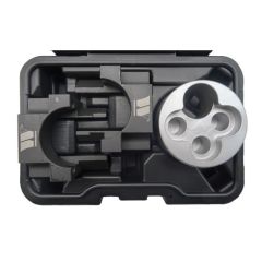Timing Tool Set for Mercedes Benz