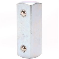Replacement 3/4" Sq Drive for Wrench