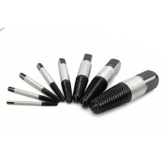 8 pce Stud Screw Extractor