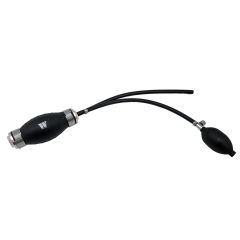 Welzh Werkzeug Smoke Mate Inflatable Bladder