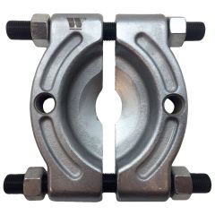 Welzh Werkzeug Bearing Separator 50-75mm