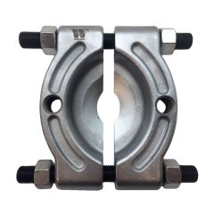 Bearing Separator 75mm-105mm