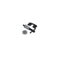 Brake Caliper Rewind Tool Kit