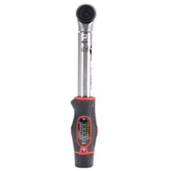 Norbar Torque Wrench 4 - 20Nm 1/4"