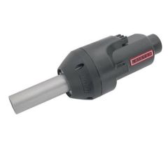 Leister IGNITER BM4 230v 1600W for biomass boilers