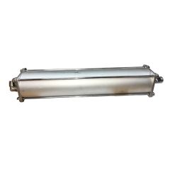 Cylinder for Ravaglioli Tyre Changer