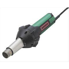 Leister Triac 'ST' 230v 1600w