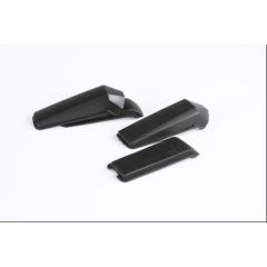 Leister Air Filter Shield Triac ST & AT