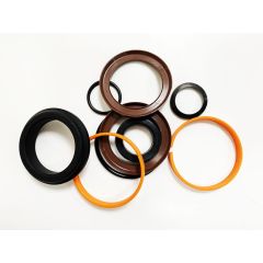 Ram Seal Kit for Tecalemit & Laycock