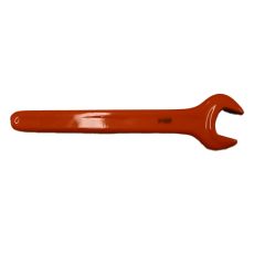 Electrical Insulated Spanner 27mm
