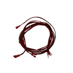 Wiring Kit For Head Charger Port