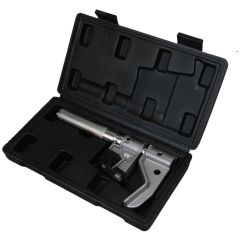 Universal Outside Thread Chaser