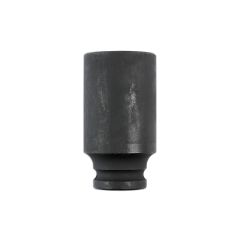Impact Socket 18mm Deep 1/2"