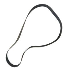 Drive Belt for Maha