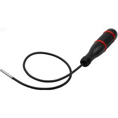 Bendy Magnetic Pick Up Tool