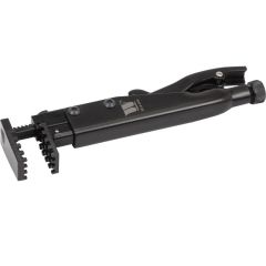 Welzh Werkzeug Lock Grip Hose Clamp Plier 90-Degree