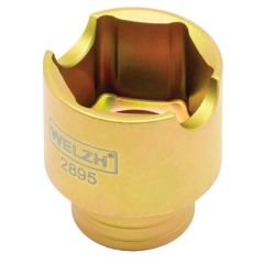32mm Diesel Fuel Filter Socket 1/2"
