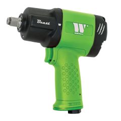 Air Impact Wrench 1/2" 1982nm