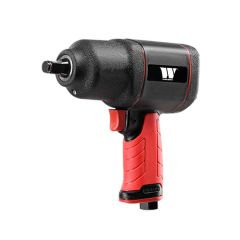 Composite 1/2" Impact Wrench 2.1kg