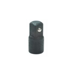 Impact Adaptor 3/8"D to 1/2"D