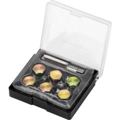 Welzh Werkzeug Oil Sump Repair Kit M13X1.25mm