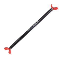 Welzh Werkzeug Telescopic Support Tool Adjustable For Bonnets And Boots
