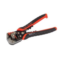 Automatic Wire Stripper Voltage Detector