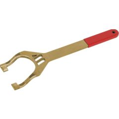 Inner Driveshaft Extractor Fork