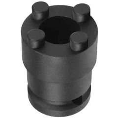 Welzh Werkzeug Ball Joint Socket For Renault Twingo