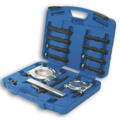 Gear & Bearing Puller Splitter Set