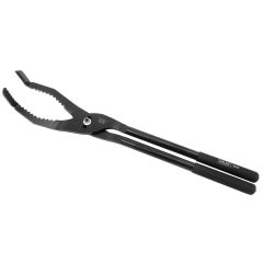 Crok-Jaws™ Multiple Filter Pliers